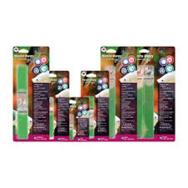 Waste-Away Gel Freshwater